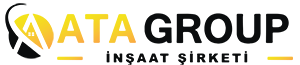Real Ata Group